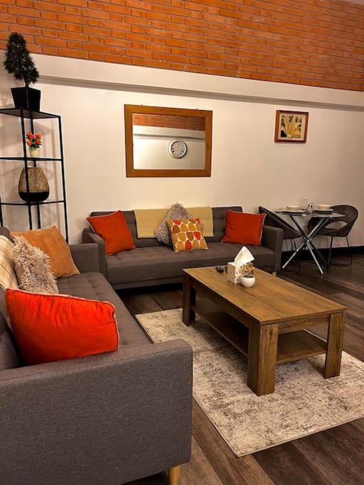 Cityzenretreat - Mezzanine Apartment Sleeps 4 Sheffield City Centre Kültér fotó