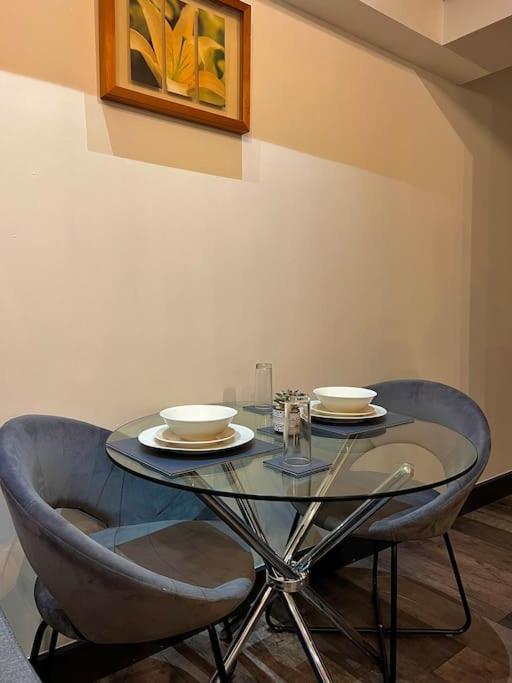 Cityzenretreat - Mezzanine Apartment Sleeps 4 Sheffield City Centre Kültér fotó